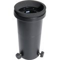Elmo Usa Microscope Adapter Lens 1332